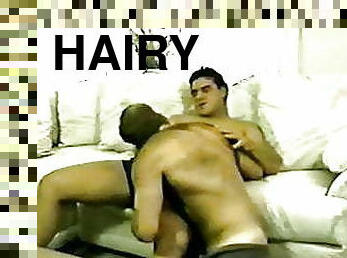 παμπάς̍, ¤ριχωτό̍,  ρωκτικό̍, äσιμπούκι̍, gay, αλακία̍, àαλιάς̠çρονολογίας̍, ¶ευγάρι̍, ³αμήσι̍, παμπάκας̍