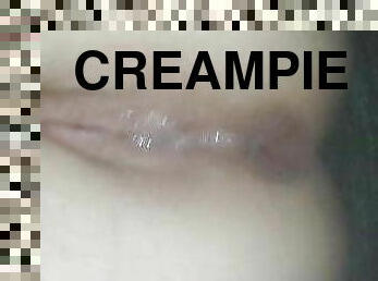 buntut, syahwat, alat-kelamin-wanita, isteri, amateur, milfs, orang-german, creampie, gloryhole, european