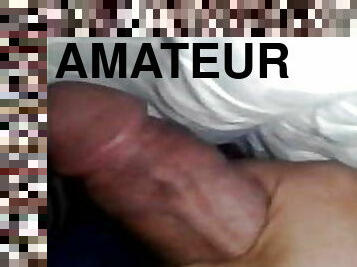 masturbation, amateur, gay, arabe, turc, webcam