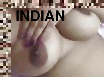 Nude Indian high class mom