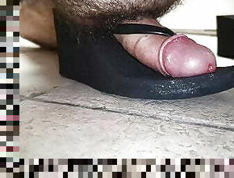 masturbación, amateur, juguete, gay, negra, corrida, madre, italiano