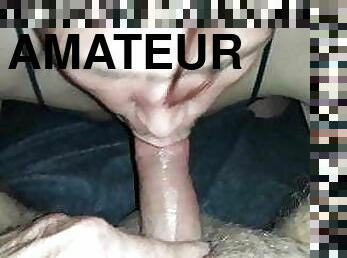 pappa, feit, gammel, amatør, blowjob, stor-pikk, homofil, deepthroat, bbw, ung-18