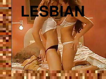 isot-tissit, takaapäin, remmidildo, lesbo-lesbian, milf, latino, ryhmäseksi, kolmisin, suuteleminen, kiimainen