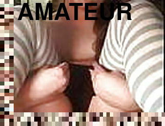 cur, tate-mari, grasa, masturbare-masturbation, travestit, amatori, transexual, bbw, grasana, ciorapi