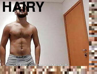 exército, pai, peluda, amador, gay, caseiro, webcam, paizinho, musculado, ginásio