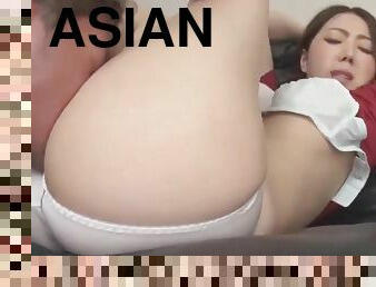 Best adult clip Asian best just for you