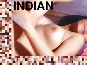 buntut, payu-dara-besar, tua, syahwat, milfs, buatan-sendiri, gadis-indian, creampie, 18-tahun, semula-jadi