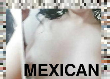 gay, mexicano
