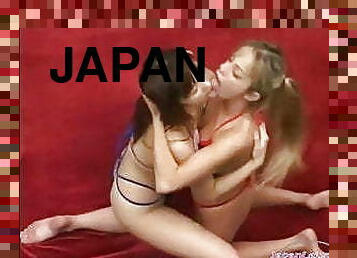 asiatic, lesbiana, milf, japoneza, brazilia, sarutand, blonda, american, bikini, bruneta