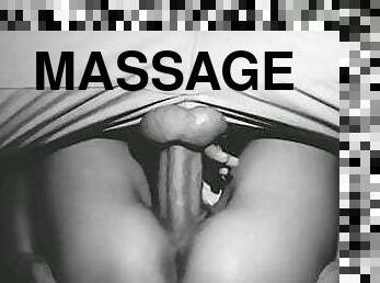 chatte-pussy, massage, bdsm, brutal, cow-girl, fessée