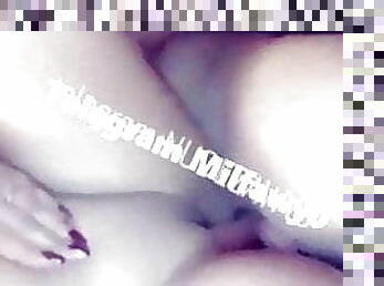 vagina-pussy, dewasa, blowjob-seks-dengan-mengisap-penis, dokter, jenis-pornografi-milf, arab, wanita-gemuk-yang-cantik, kotor, biseksual, berambut-cokelat