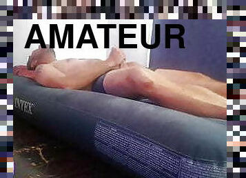 cul, masturbation, chatte-pussy, amateur, ejaculation-sur-le-corps, énorme-bite, hardcore, gay, maman, dormant