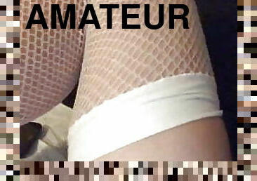 masturbation, shemale, amatör, strumpor, ung18, kåt, svensk