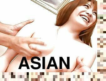 asyalı, büyük-göğüsler, amcık-pussy, oral-seks, zorluk-derecesi, japonca, vajinadan-sızan-sperm, grup-sex, memeler, yarak