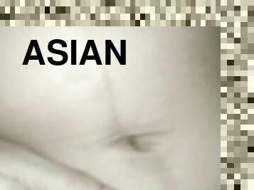 asyalı, büyük-göğüsler, amatör, orta-yaşlı-seksi-kadın, arap, japonca, mastürbasyon, masaj, fetiş