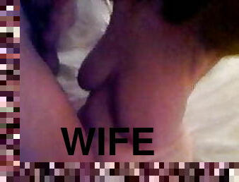 wifeslut2