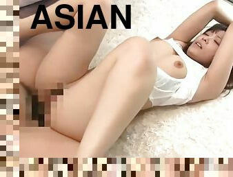 एशियाई, जापानी