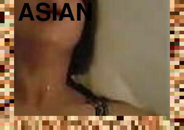 asiático, masturbação, cona-pussy, secretária-secretary, maduro, mãe, árabe, compilação, dedos, puta-slut
