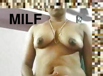 isteri, anal, jenis-pornografi-milf, buatan-rumah, hindu, budak, sudut-pandang