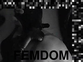 bdsm, slclav, fetish, latex, amanta, cizme, femdom, nylon, tocuri-inalte