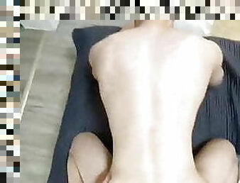 asia, amatir, anal, homo, webcam, cina