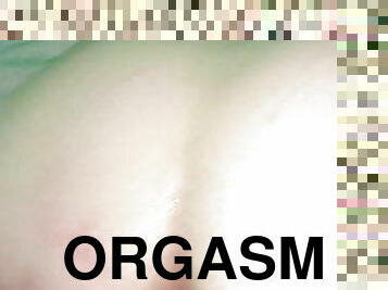 posisi-seks-doggy-style, orgasme, anal, jenis-pornografi-milf, gambarvideo-porno-secara-eksplisit-dan-intens, berambut-merah, vagina-vagina, jarak-dekat, lubang-anus
