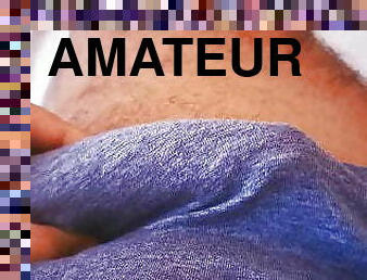 papa, masturbation, vieux, amateur, anal, énorme-bite, gay, branlette, jeune-18, ejaculation