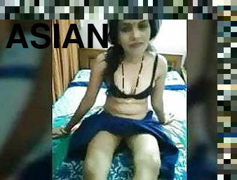 asyalı, amcık-pussy, bir-deri-bir-kemik, olgun, toplu-cinsel-ilişki, hint, sıkı, bikini, kadın-kovboy, aşağılama