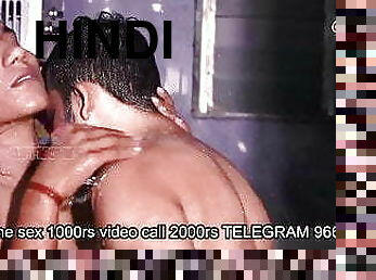 gambarvideo-porno-secara-eksplisit-dan-intens, handjob-seks-dengan-tangan-wanita-pada-penis-laki-laki, hindu, berciuman