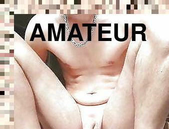 en-plein-air, amateur, jouet, gay, britannique, gode