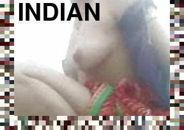 εγάλο̠ãτήθος̍, αλακία̍, ¼ασάζ̍, indian, ½εος̯±̨18, ºανονικά̍, ²υζιά̍