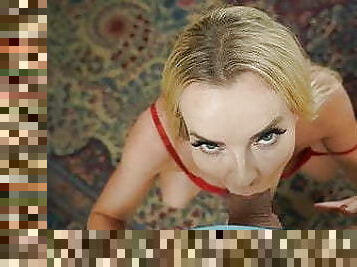 fafanje, milf, umazano, pov, potrebna, europejke, blond, euro, mlekarica, realnost