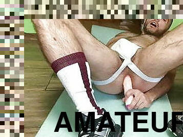 peluda, cona-pussy, amador, anal, brinquedo, gay, caseiro, punheta, massagem, dildo