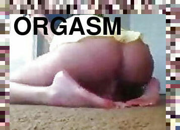 gammal, orgasm, fitta-pussy, skolflicka, amatör, leksak, hemmagjord, college, 18år, ritt