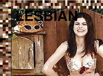 tua, lesbian-lesbian, selebritis, arab, bdsm-seks-kasar-dan-agresif, budak, kotor, pertama-kali, 18-tahun, lebih-tua