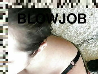 mastubasi, blowjob-seks-dengan-mengisap-penis