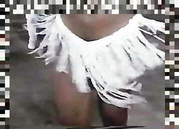 CARNAVAL SEXY BRAZIL PORTELA 1995 GLOB