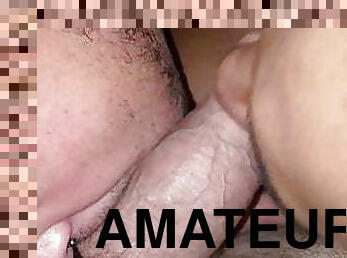 amador, chupanços, pénis-grande, interracial, gay, sexo-em-grupo, americano