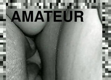 clitoris-bagian-atas-vagina-paling-sensitif, gemuk-fat, vagina-pussy, amatir, dewasa, jenis-pornografi-milf, latina, ibu, wanita-gemuk-yang-cantik, gemuk