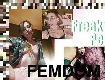 amatori, bunaciuni, compilatie, slclav, cfnm, curva, fetish, amanta, dominare, femdom