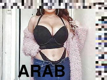 арабски