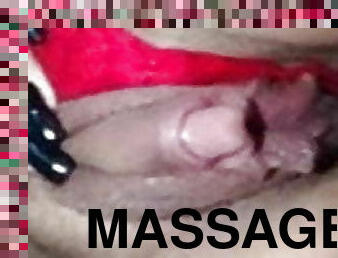 clitoris-bagian-atas-vagina-paling-sensitif, memasukkan-tangan-ke-dalam-vagina, besar-huge, gambarvideo-porno-secara-eksplisit-dan-intens, pijat