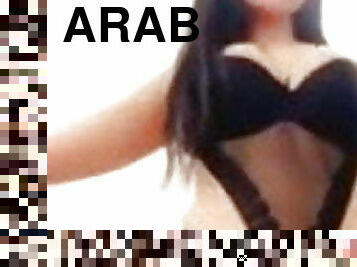 batran, amatori, anal, facut-acasa, latina, mama, arab, 18ani, mai-batran, african