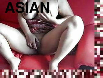 asia, payudara-besar, berambut, besar-huge, puting-payudara, vagina-pussy, normal, payudara, basah, puting-bengkak