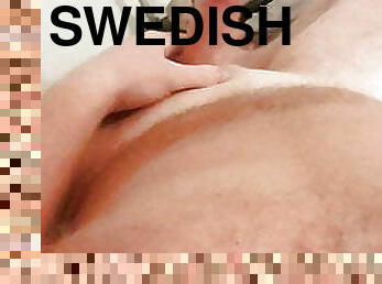 homo, swedia