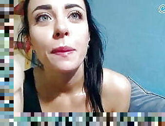 amateur, webcam