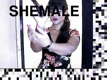 shemale, indijos-merginos, bdsm