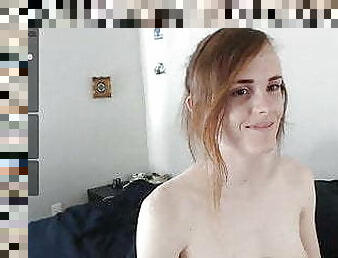 angelacross shemale webcam