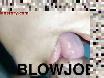 blowjob-seks-dengan-mengisap-penis, hindu, penis