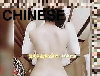 posisi-seks-doggy-style, orgasme, kencing, cumshot-keluarnya-sperma, sperma, cina, pribadi